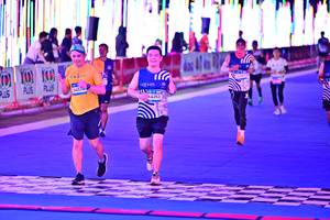 BIB: 
                            <button type="button" onclick="openModal(23483794)" class="btn btn-primary btn-sm float-right btn-popup" data-toggle="modal" data-target=".modal-high-quality">
                        <i class="fas fa-shopping-cart"></i> Add to Cart
                    </button>
                                            <button type="button" onclick="isThisMe(23483794, true)" class="btn btn-success btn-sm float-right btn-popup btn-isme hidden" data-toggle="tooltip" data-placement="bottom" title="นี่คือรูปของคุณใช่ไหม คลิกที่นี่เพื่อเอาเข้าอัลบั้ม">
                        <i class="fas fa-plus"></i> Add to album
                    </button>
                    <button type="button" onclick="isThisMe(23483794, false)" class="btn btn-warning btn-sm float-right btn-popup btn-isnotme hidden">
                        <i class="fas fa-ban"></i> Remove from album
                    </button>